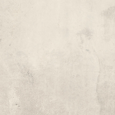 TUBE 60W RM Керамогранит Tube 60W RM White